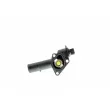 AISIN THRAZ-7017 - Thermostat, liquide de refroidissement