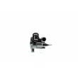 AISIN THRAZ-7017 - Thermostat, liquide de refroidissement