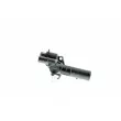 AISIN THRAZ-7017 - Thermostat, liquide de refroidissement