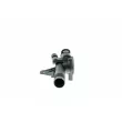 AISIN THRAZ-7017 - Thermostat, liquide de refroidissement