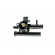 AISIN THRAZ-7018 - Thermostat, liquide de refroidissement