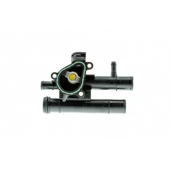 Thermostat, liquide de refroidissement AISIN OEM 8200147444