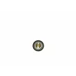 AISIN THRAZ-7020 - Thermostat, liquide de refroidissement
