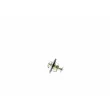 AISIN THRAZ-7020 - Thermostat, liquide de refroidissement