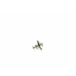 AISIN THRAZ-7020 - Thermostat, liquide de refroidissement