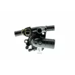 AISIN THRAZ-7022 - Thermostat, liquide de refroidissement