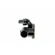 AISIN THRAZ-7022 - Thermostat, liquide de refroidissement