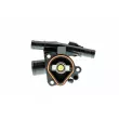 AISIN THRAZ-7022 - Thermostat, liquide de refroidissement