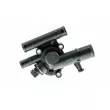 AISIN THRAZ-7023 - Thermostat, liquide de refroidissement