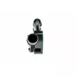 AISIN THRAZ-7023 - Thermostat, liquide de refroidissement