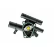 AISIN THRAZ-7023 - Thermostat, liquide de refroidissement