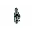 AISIN THRAZ-7023 - Thermostat, liquide de refroidissement