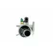 AISIN THRAZ-7024 - Thermostat, liquide de refroidissement
