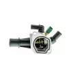 AISIN THRAZ-7024 - Thermostat, liquide de refroidissement