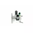 AISIN THRAZ-7024 - Thermostat, liquide de refroidissement