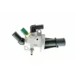 AISIN THRAZ-7024 - Thermostat, liquide de refroidissement