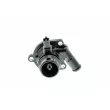 AISIN THRAZ-7025 - Thermostat, liquide de refroidissement