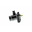 AISIN THRAZ-7025 - Thermostat, liquide de refroidissement