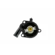 AISIN THRAZ-7025 - Thermostat, liquide de refroidissement
