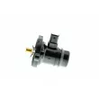 AISIN THRAZ-7025 - Thermostat, liquide de refroidissement