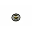 AISIN THRAZ-7027 - Thermostat, liquide de refroidissement