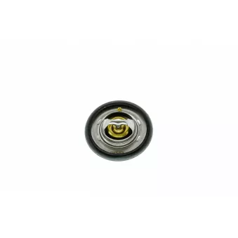 Thermostat, liquide de refroidissement AISIN OEM 267235