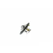 AISIN THRAZ-7027 - Thermostat, liquide de refroidissement