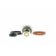 AISIN THRAZ-7028 - Thermostat, liquide de refroidissement