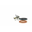 AISIN THRAZ-7028 - Thermostat, liquide de refroidissement
