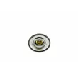 AISIN THRAZ-7029 - Thermostat, liquide de refroidissement