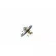 AISIN THRAZ-7029 - Thermostat, liquide de refroidissement