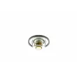 AISIN THRAZ-7029 - Thermostat, liquide de refroidissement