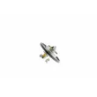 AISIN THRAZ-7029 - Thermostat, liquide de refroidissement