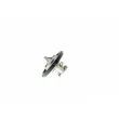 AISIN THRAZ-7031 - Thermostat, liquide de refroidissement