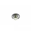 AISIN THRAZ-7031 - Thermostat, liquide de refroidissement