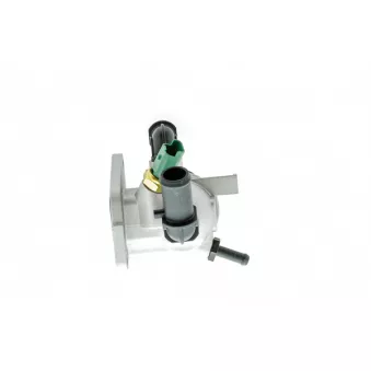 Thermostat, liquide de refroidissement AISIN OEM 6338039
