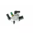 AISIN THRAZ-7035 - Thermostat, liquide de refroidissement