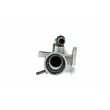 AISIN THRAZ-7035 - Thermostat, liquide de refroidissement