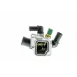 AISIN THRAZ-7035 - Thermostat, liquide de refroidissement