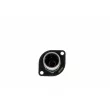 AISIN THRAZ-7036 - Thermostat, liquide de refroidissement