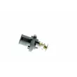 AISIN THRAZ-7036 - Thermostat, liquide de refroidissement