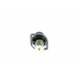 AISIN THRAZ-7036 - Thermostat, liquide de refroidissement