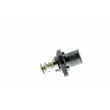 AISIN THRAZ-7036 - Thermostat, liquide de refroidissement
