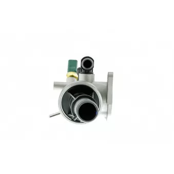 Thermostat, liquide de refroidissement AISIN OEM 55180041