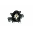AISIN THRBM-7002 - Thermostat, liquide de refroidissement