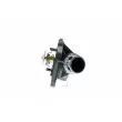 AISIN THRBM-7002 - Thermostat, liquide de refroidissement