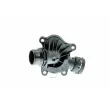AISIN THRBM-7002 - Thermostat, liquide de refroidissement