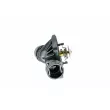 AISIN THRBM-7002 - Thermostat, liquide de refroidissement