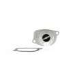 AISIN THRFC-7001 - Thermostat, liquide de refroidissement