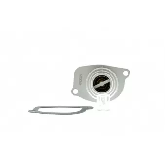 Thermostat, liquide de refroidissement AISIN OEM 7589135